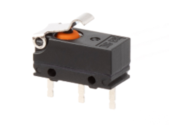  ZINGEAR micro switchesG10B03-150P02A.png
