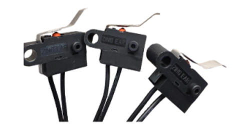 Zingear micro switch G10B-A001.png