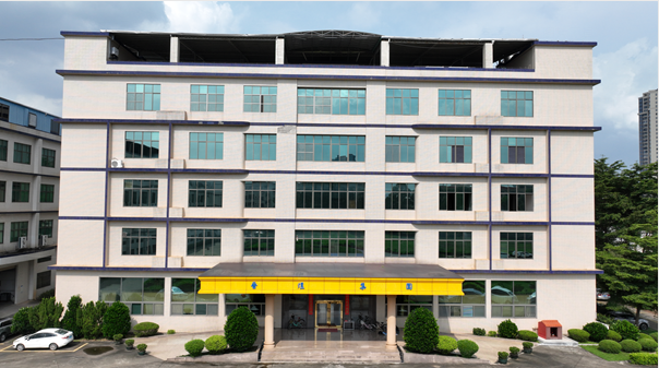 Zingear is a leading global provider of micro switch solutions.png