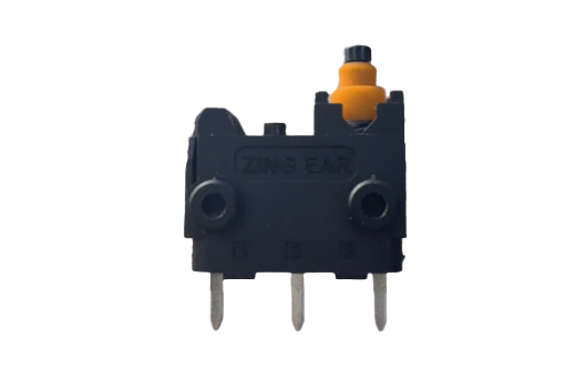Zing ear group-G306A series high reliability sealed micro switch.png