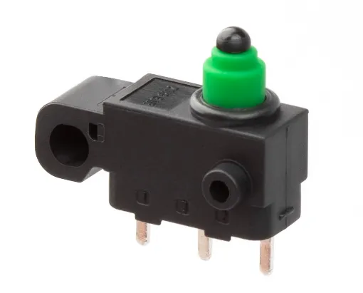 G303A-180P00A20E waterproof and dustproof micro switch.png