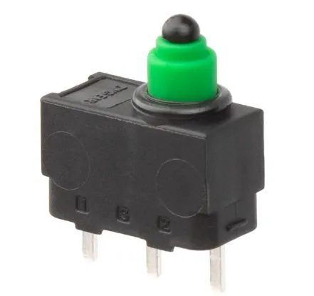ZINGEAR micro switch G303A-180P00A21A - waterproof and dustproof micro switch.png