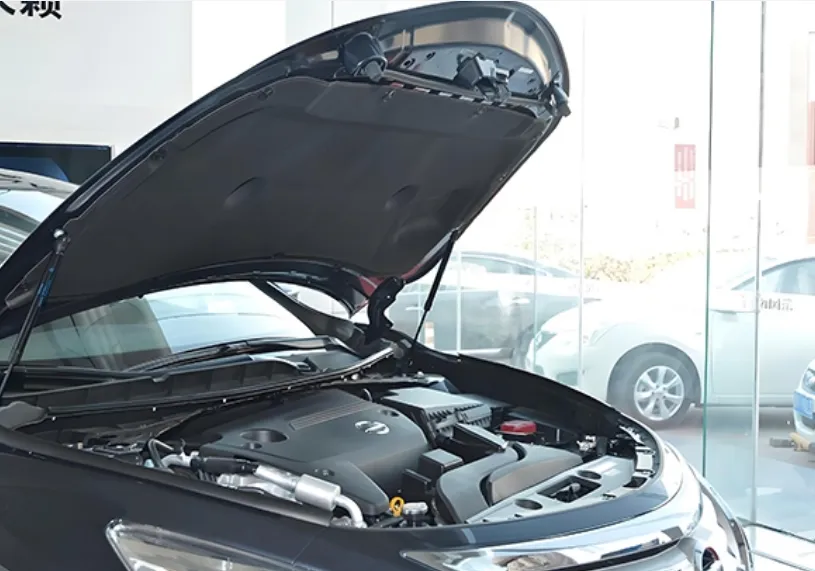 zingear Automotive Electronics.png
