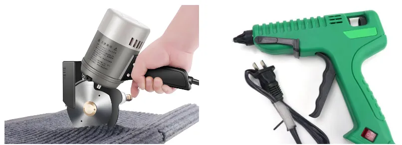 zingear Waterproof Toggle Switch Solution.png