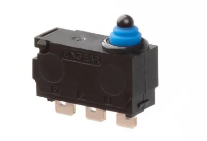 ZINGEAR G303-130S00A52 Automotive Micro Switch.png