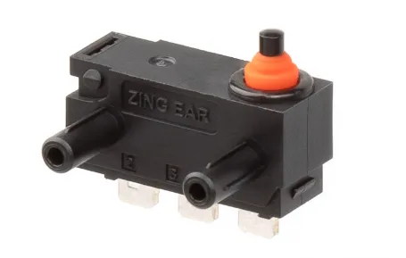 G303-130S00A3 waterproof and dustproof micro switch.png