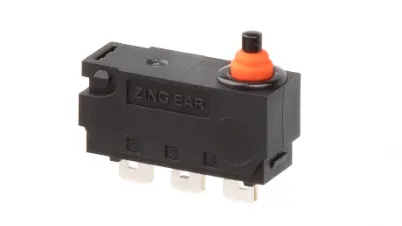 ZINGEAR micro switch G303-130S00A1.png