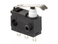 ZINGEAR G306-150S09A industrial equipment micro switch.png