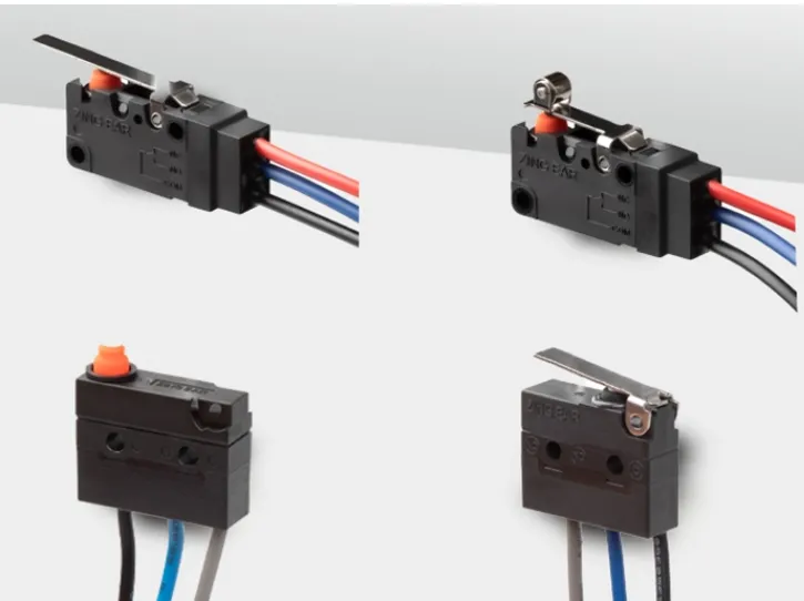 Micro switch replacement-zingear.png