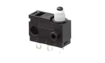 G306-150S150AA waterproof micro switch.png