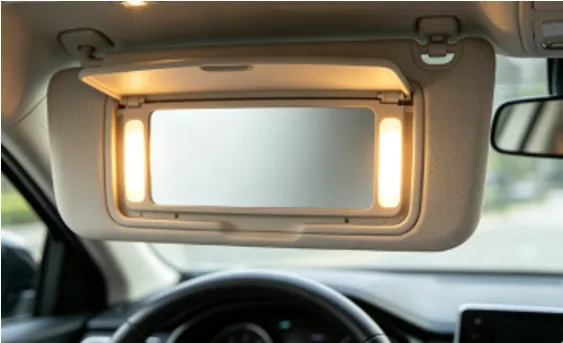 automotive interior electronic control systems.png