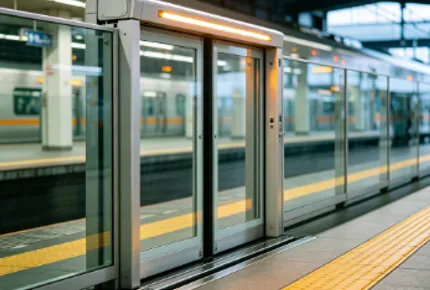 rail transit grade micro switch.png