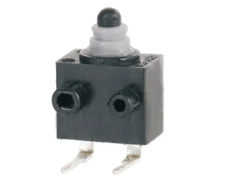 rail transit grade micro switch-zingear G304 series micro switch.png