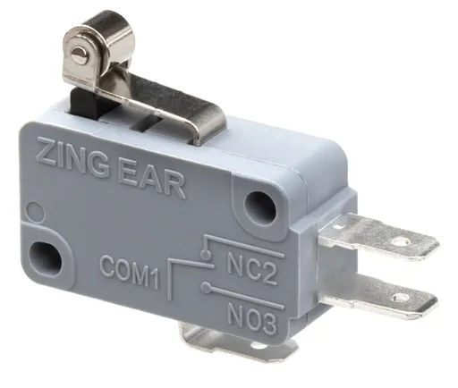 ZINGEAR G605-150S04A Household Appliance Micro Switch.png