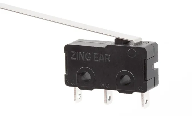 ZINGEAR G5T16-E1Z200A06 Explosion-proof Micro Switch.png