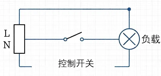 Range hood wiring diagram.png