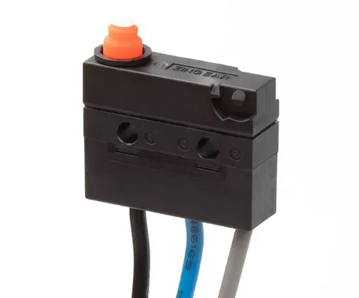 Oven button switch.png