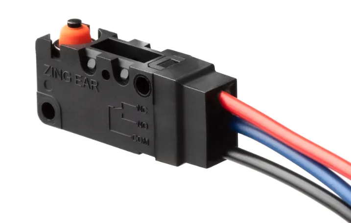 G5W11-WZ200-W2 Built-in High-protection Direct-press Status Sensing Control Component.png