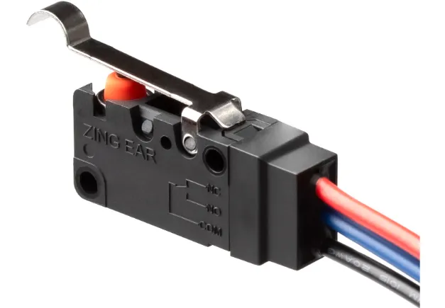 G5W11-WZ200A04-W2 Sealed Micro Switch for Refrigeration Appliances and Industrial Compression Equipment.png